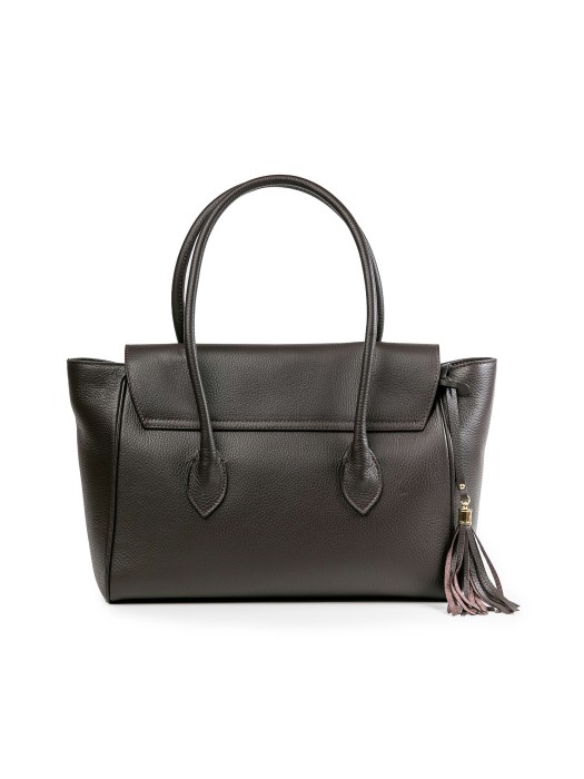 Товар с артикулом 31051S-09 вид сзади