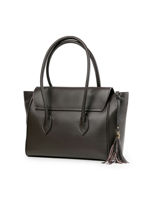 31051s-09 сумка женская по цене 29400 руб вид справа