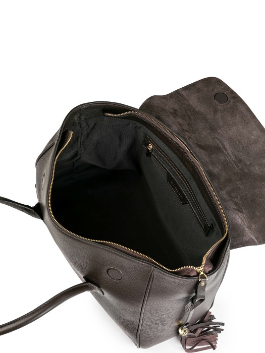 31051s-09 сумка женская из америки вид сбоку