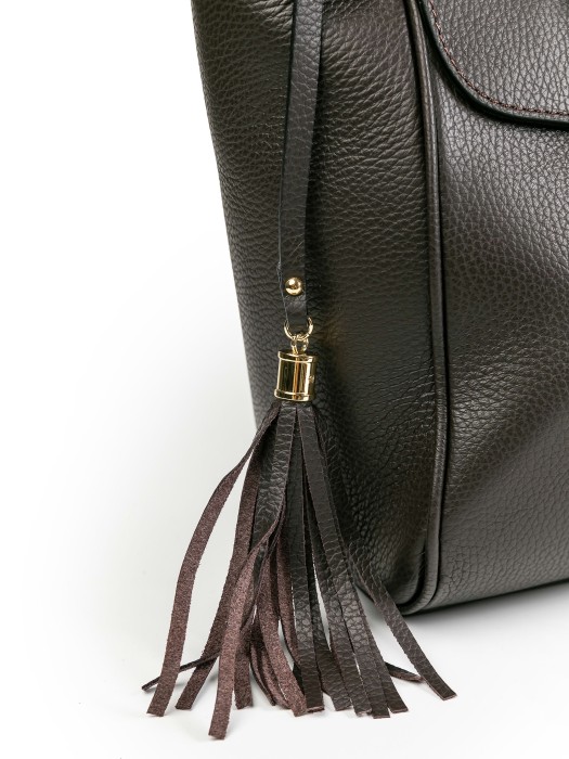 Продукция для женщин фото