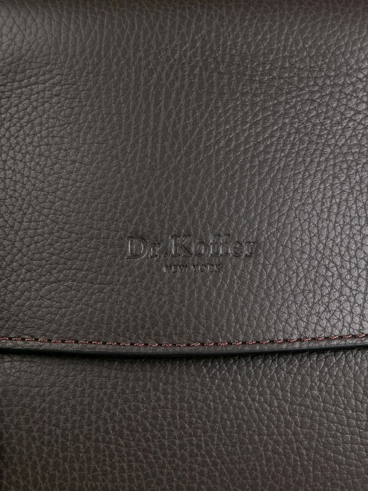 31051s-09 сумка женская повседневного стиля с лицевой стороны