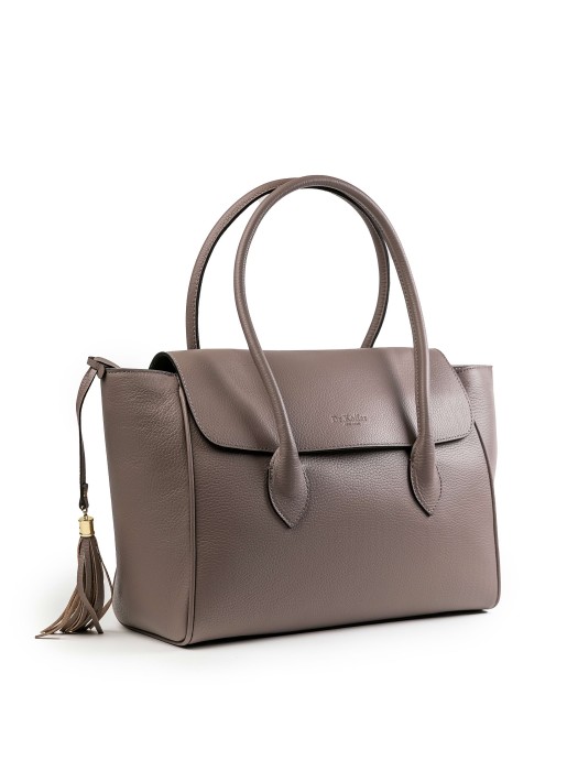 31051s-63 сумка женская 31051S-63 фотография