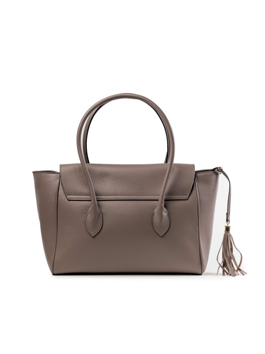 Товар с артикулом 31051S-63 вид сзади