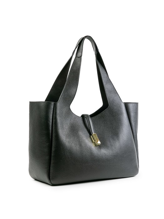 31054s-04 сумка женская 31054S-04 фотография