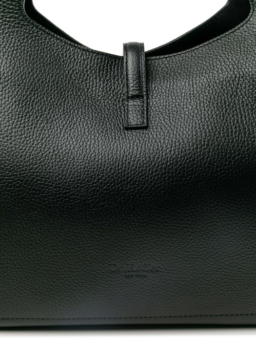 31054s-04 сумка женская от бренда dr.koffer вид слева