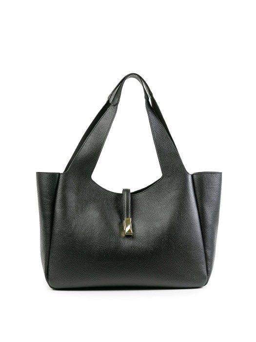 Товар с артикулом 31054S-04 вид сзади