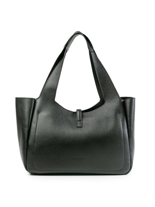 31054s-04 сумка женская по цене 30200 руб вид справа