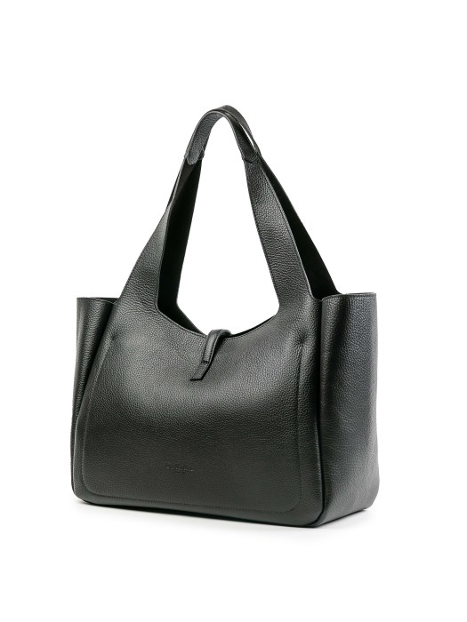 31054s-04 сумка женская из америки вид сбоку