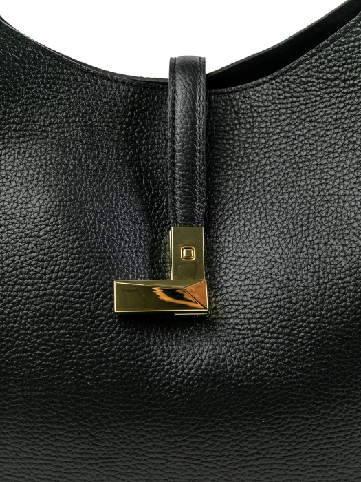 31054s-04 сумка женская повседневного стиля с лицевой стороны