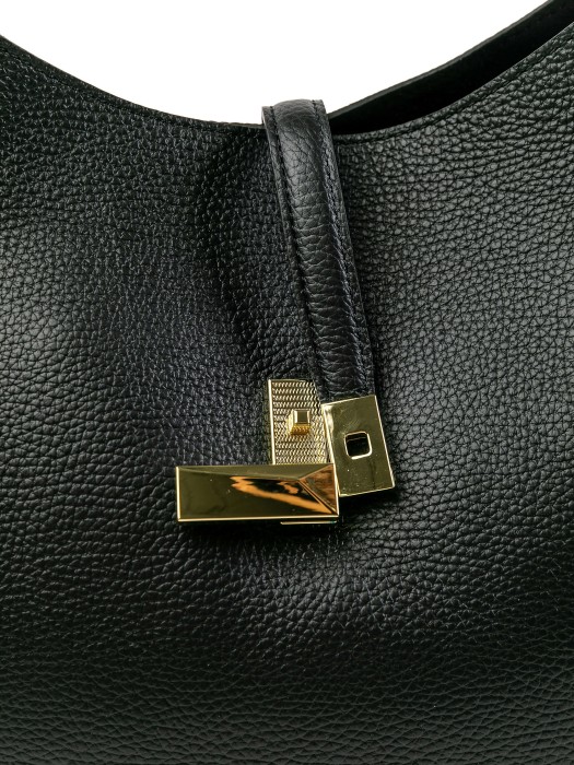 31054s-04 сумка женская для взрослого возраста с изнаночной стороны