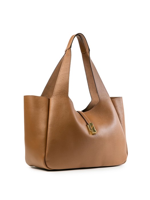 31054s-06 сумка женская 31054S-06 фотография