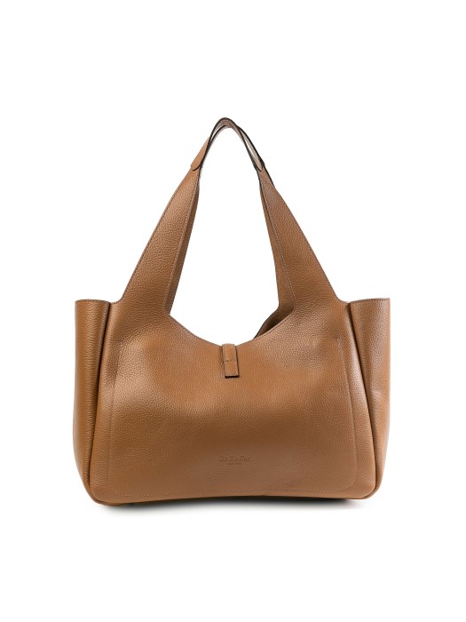 31054s-06 сумка женская от бренда dr.koffer вид слева