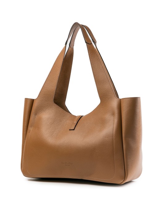 Товар с артикулом 31054S-06 вид сзади