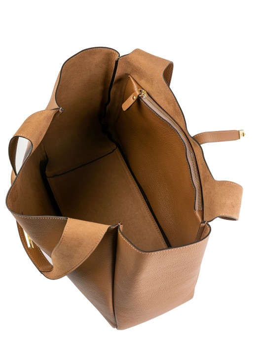 31054s-06 сумка женская по цене 30200 руб вид справа