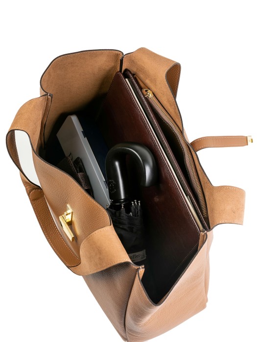 31054s-06 сумка женская из америки вид сбоку