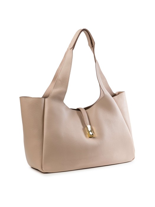 31054s-61 сумка женская 31054S-61 фотография