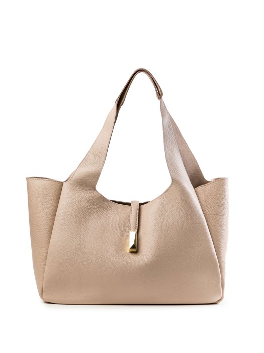 Товар с артикулом 31054S-61 вид сзади