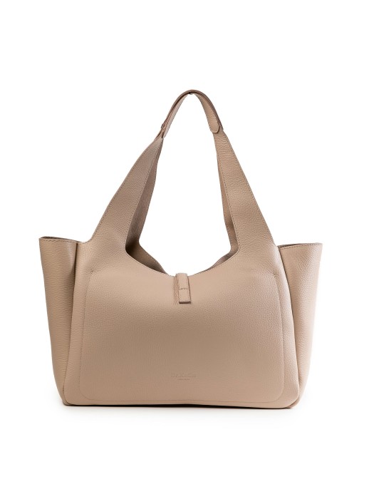 31054s-61 сумка женская по цене 30200 руб вид справа