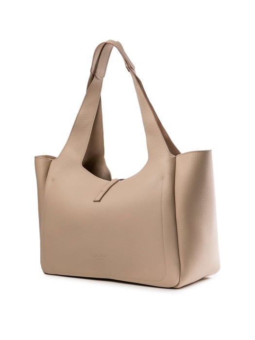 31054s-61 сумка женская из америки вид сбоку