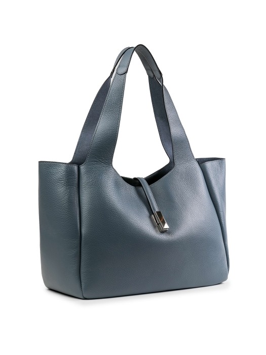 31054s-77 сумка женская 31054S-77 фотография