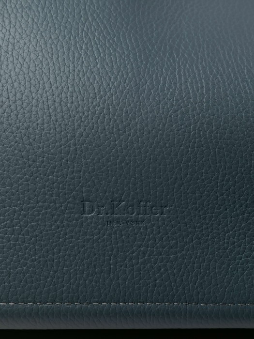 31054s-77 сумка женская от бренда dr.koffer вид слева