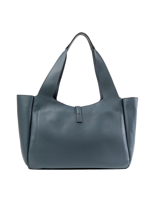 31054s-77 сумка женская по цене 30200 руб вид справа