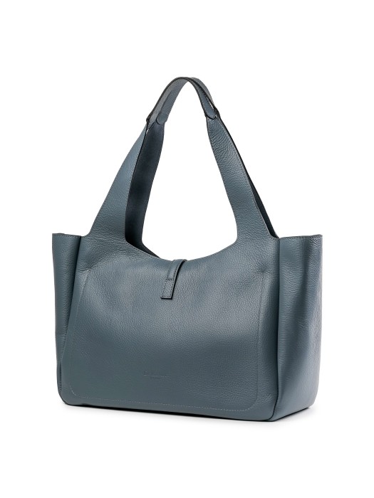 31054s-77 сумка женская из америки вид сбоку