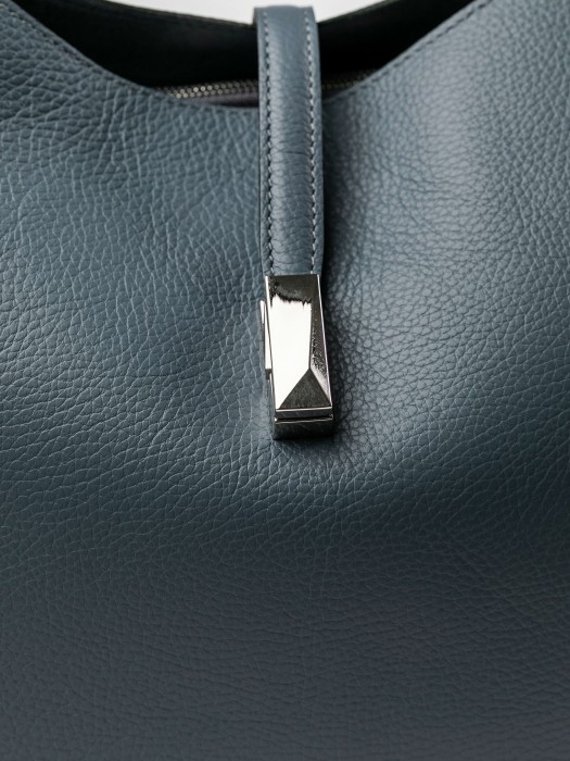 31054s-77 сумка женская повседневного стиля с лицевой стороны