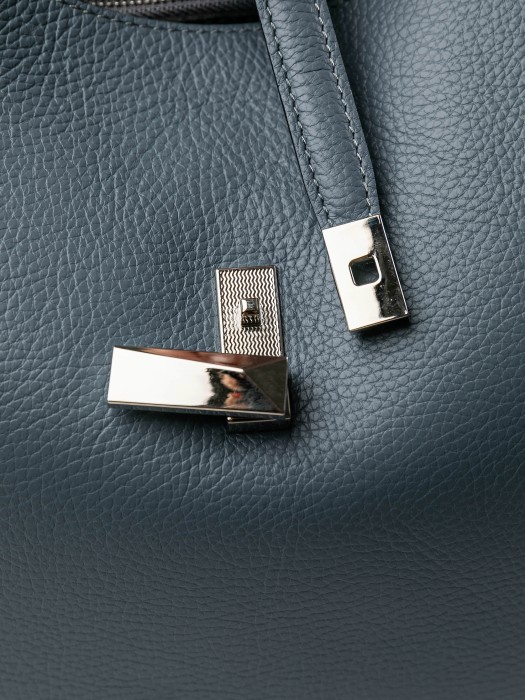 31054s-77 сумка женская для взрослого возраста с изнаночной стороны