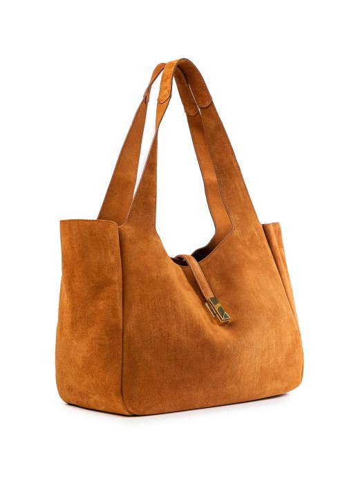 31054v-58 сумка женская 31054V-58 фотография