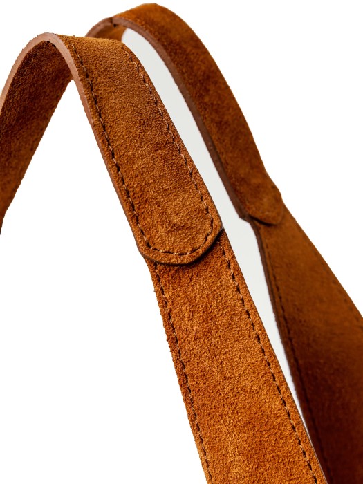 Продукция для женщин фото