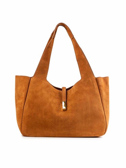 31054v-58 сумка женская для взрослого возраста с изнаночной стороны