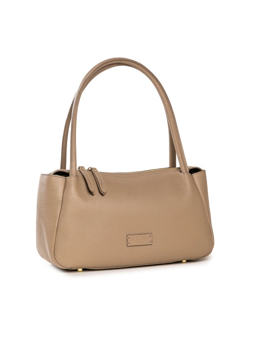 31090b-61 сумка женская 31090B-61 фотография