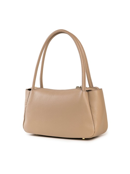 Товар с артикулом 31090B-61 вид сзади