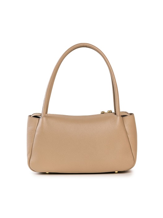 31090b-61 сумка женская по цене 24400 руб вид справа