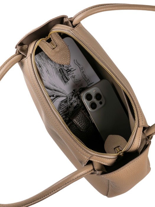 31090b-61 сумка женская из америки вид сбоку