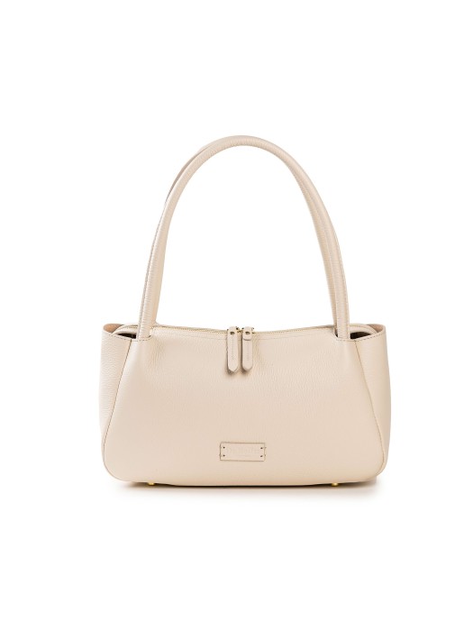 31090b-62 сумка женская от бренда dr.koffer вид слева