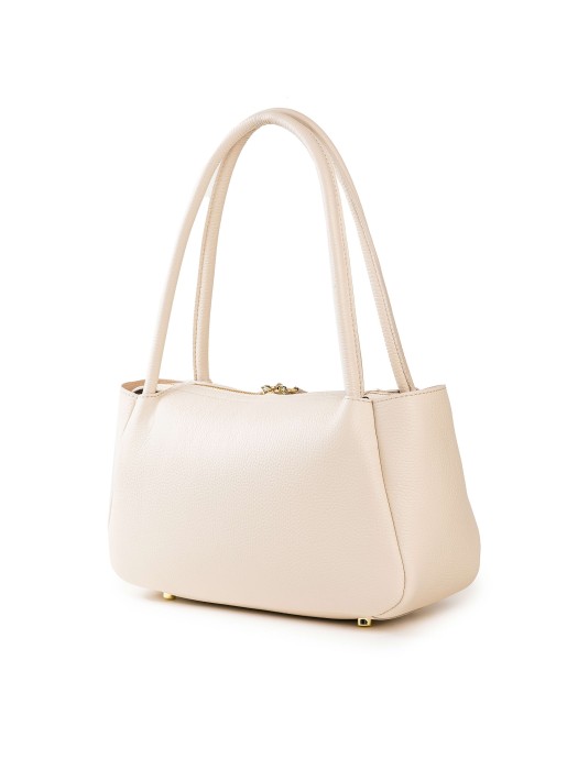 Товар с артикулом 31090B-62 вид сзади