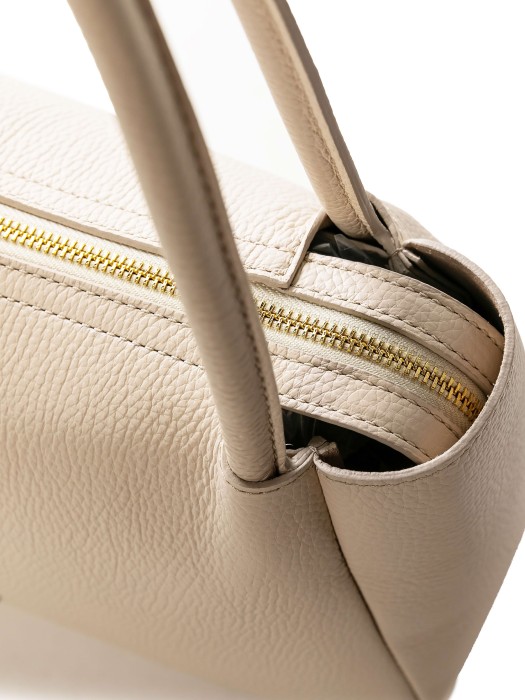 31090b-62 сумка женская из кожи спереди