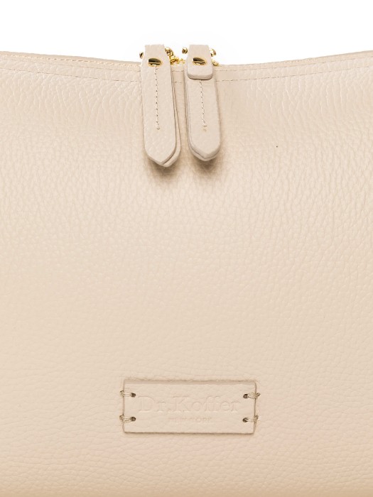 31090b-62 сумка женская универсального стиля с лицевой стороны