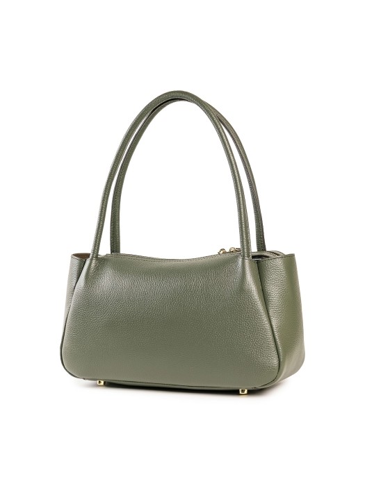 Товар с артикулом 31090B-65 вид сзади