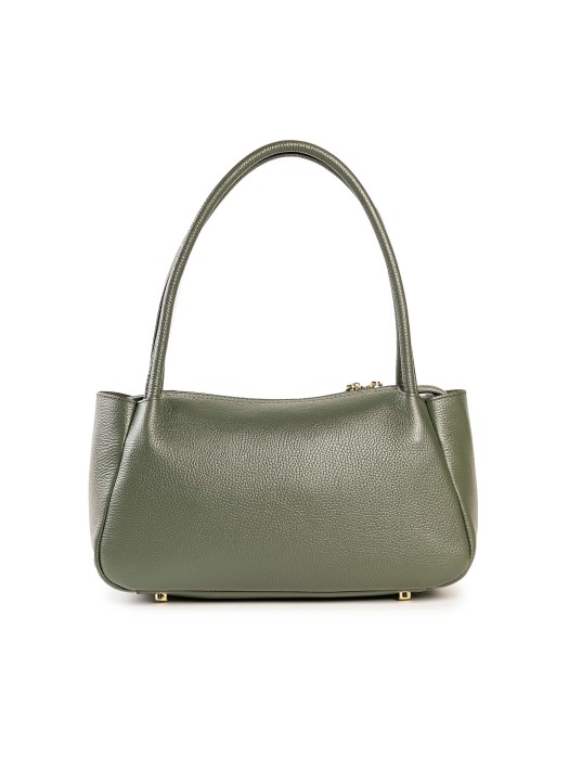 31090b-65 сумка женская по цене 24400 руб вид справа