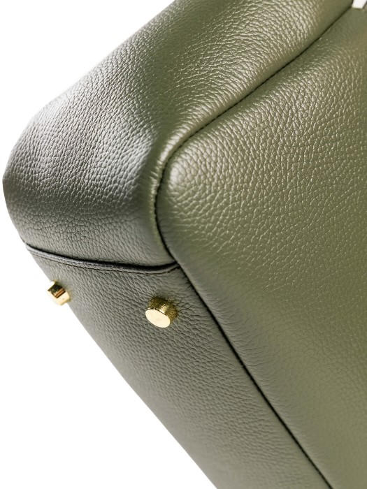 Продукция для женщин фото