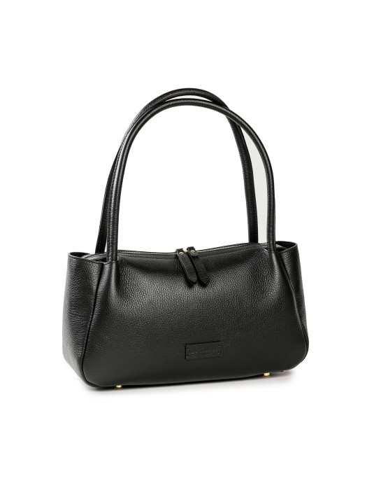 31090s-04 сумка женская 31090S-04 фотография