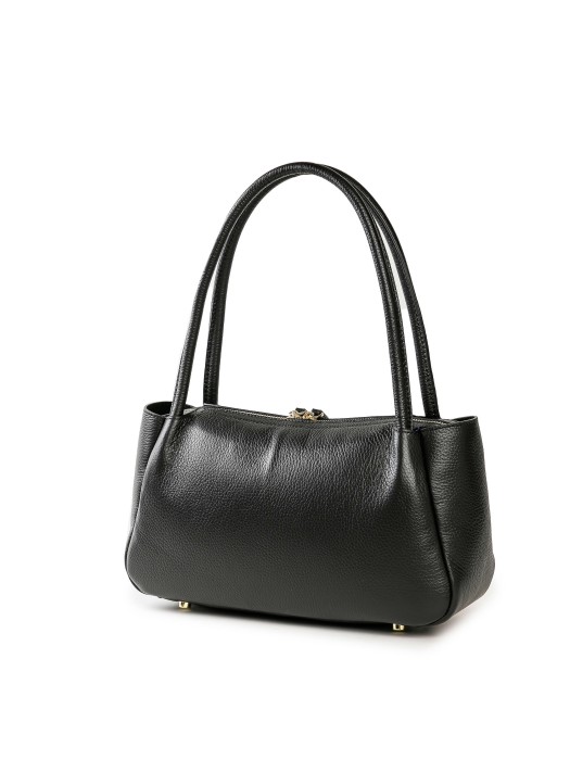 Товар с артикулом 31090S-04 вид сзади