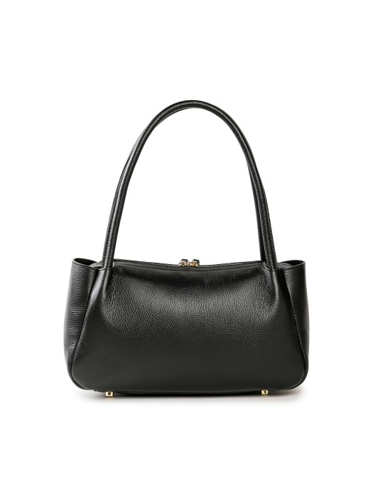 31090s-04 сумка женская по цене 24400 руб вид справа