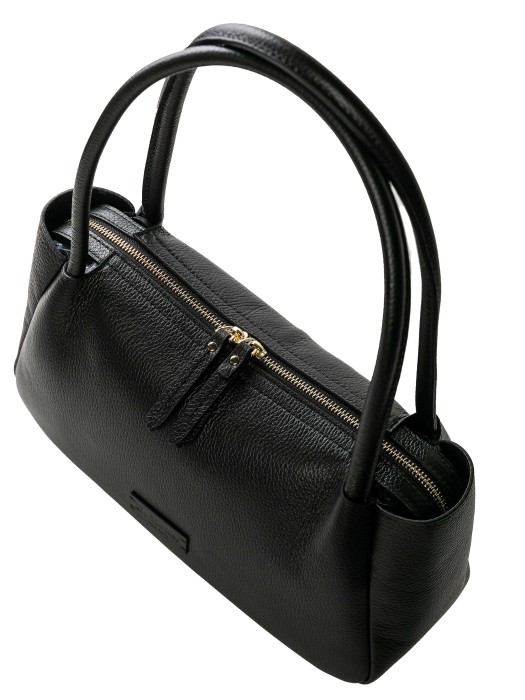 31090s-04 сумка женская из америки вид сбоку