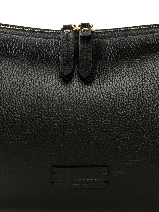 Продукция для женщин фото