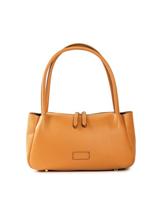 31090s-09 сумка женская от бренда dr.koffer вид слева