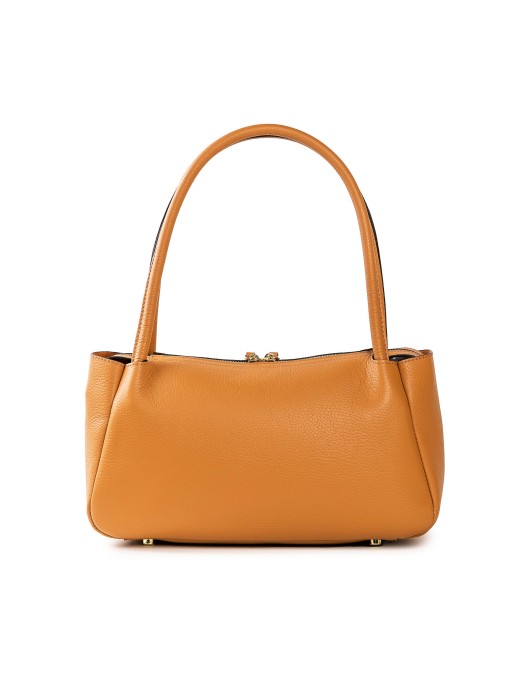 Товар с артикулом 31090S-09 вид сзади